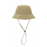 Kép 1/7 - PALMAR Vízálló horgászkalap, khaki