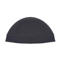 Kép 2/5 - SHIELD Sport hűsítő sapka, fekete