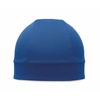 Kép 3/6 - SHIELD Sport hűsítő sapka, kék