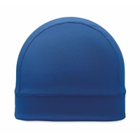 Kép 4/6 - SHIELD Sport hűsítő sapka, kék