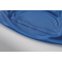 Kép 6/6 - SHIELD Sport hűsítő sapka, kék
