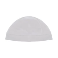 Kép 2/5 - SHIELD Sport hűsítő sapka, fehér