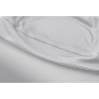 Kép 5/5 - SHIELD Sport hűsítő sapka, fehér