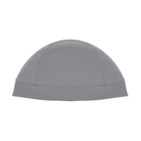 Kép 2/5 - SHIELD Sport hűsítő sapka, szürke