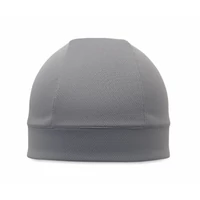Kép 3/5 - SHIELD Sport hűsítő sapka, szürke