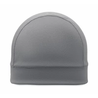 Kép 4/5 - SHIELD Sport hűsítő sapka, szürke