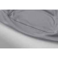 Kép 5/5 - SHIELD Sport hűsítő sapka, szürke