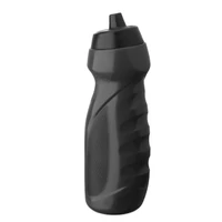 Kép 2/7 - FERSK Sport palack 700 ml, fekete