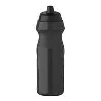 Kép 3/7 - FERSK Sport palack 700 ml, fekete