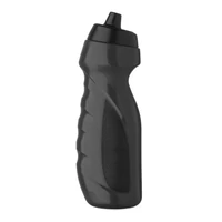 Kép 4/7 - FERSK Sport palack 700 ml, fekete