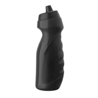 Kép 5/7 - FERSK Sport palack 700 ml, fekete