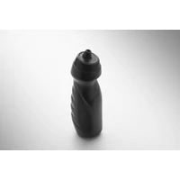Kép 7/7 - FERSK Sport palack 700 ml, fekete