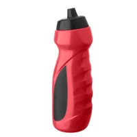 Kép 2/7 - FERSK Sport palack 700 ml, piros