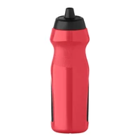 Kép 3/7 - FERSK Sport palack 700 ml, piros