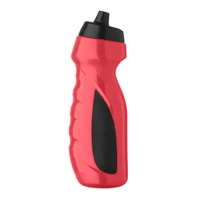 Kép 4/7 - FERSK Sport palack 700 ml, piros