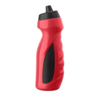 Kép 5/7 - FERSK Sport palack 700 ml, piros