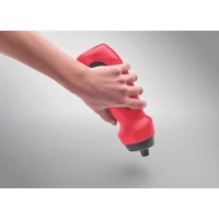 Kép 6/7 - FERSK Sport palack 700 ml, piros