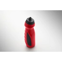 Kép 7/7 - FERSK Sport palack 700 ml, piros