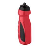 Kép 1/7 - FERSK Sport palack 700 ml, piros