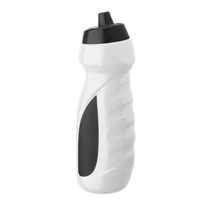 Kép 2/7 - FERSK Sport palack 700 ml, fehér