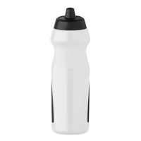 Kép 3/7 - FERSK Sport palack 700 ml, fehér
