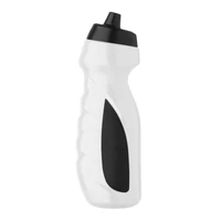Kép 4/7 - FERSK Sport palack 700 ml, fehér