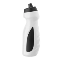 Kép 5/7 - FERSK Sport palack 700 ml, fehér