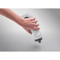 Kép 6/7 - FERSK Sport palack 700 ml, fehér