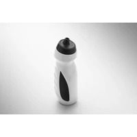 Kép 7/7 - FERSK Sport palack 700 ml, fehér