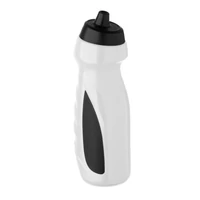 Kép 1/7 - FERSK Sport palack 700 ml, fehér