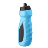 Kép 2/7 - FERSK Sport palack 700 ml, türkiz