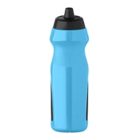 Kép 3/7 - FERSK Sport palack 700 ml, türkiz