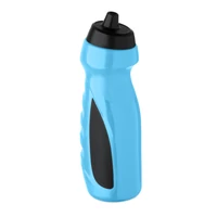Kép 1/7 - FERSK Sport palack 700 ml, türkiz