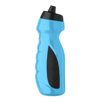 Kép 4/7 - FERSK Sport palack 700 ml, türkiz
