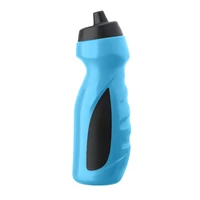 Kép 5/7 - FERSK Sport palack 700 ml, türkiz