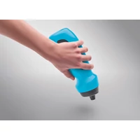 Kép 6/7 - FERSK Sport palack 700 ml, türkiz