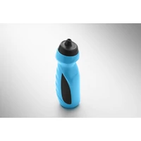 Kép 7/7 - FERSK Sport palack 700 ml, türkiz