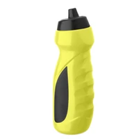 Kép 2/8 - FERSK Sport palack 700 ml, neonsárga