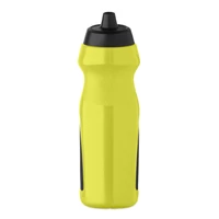Kép 3/8 - FERSK Sport palack 700 ml, neonsárga