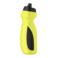 Kép 4/8 - FERSK Sport palack 700 ml, neonsárga