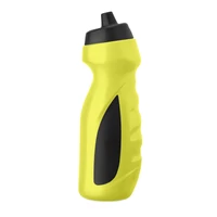 Kép 5/8 - FERSK Sport palack 700 ml, neonsárga