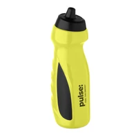Kép 6/8 - FERSK Sport palack 700 ml, neonsárga