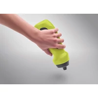 Kép 7/8 - FERSK Sport palack 700 ml, neonsárga