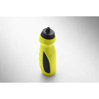 Kép 8/8 - FERSK Sport palack 700 ml, neonsárga
