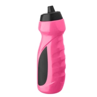 Kép 2/7 - FERSK Sport palack 700 ml, neon fukszia