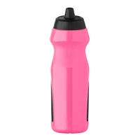 Kép 3/7 - FERSK Sport palack 700 ml, neon fukszia