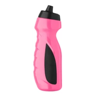 Kép 4/7 - FERSK Sport palack 700 ml, neon fukszia