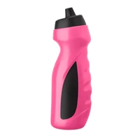 Kép 5/7 - FERSK Sport palack 700 ml, neon fukszia