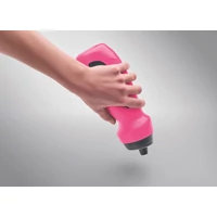 Kép 6/7 - FERSK Sport palack 700 ml, neon fukszia
