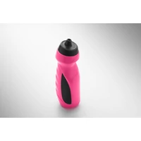 Kép 7/7 - FERSK Sport palack 700 ml, neon fukszia